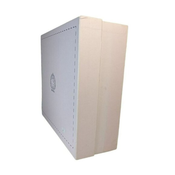 Sanrio Hello Kitty Large Pink Empty Storage Gift Box 15.5" x 12" x 5" - Picture 2 of 10